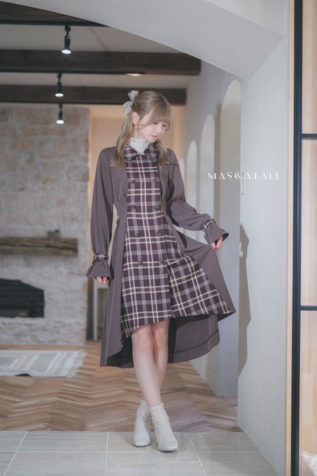 コスプレイヤー雪瀬はるのTwitter画像27