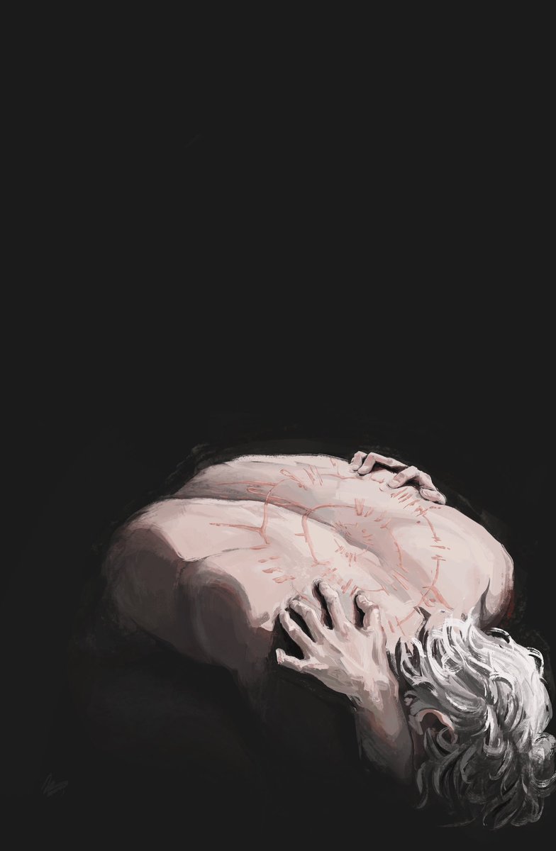 tay 🪴LOOKING FOR WORK tweet media