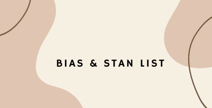 에마 ⋈🎪bilal is back🫶🏻 tweet media