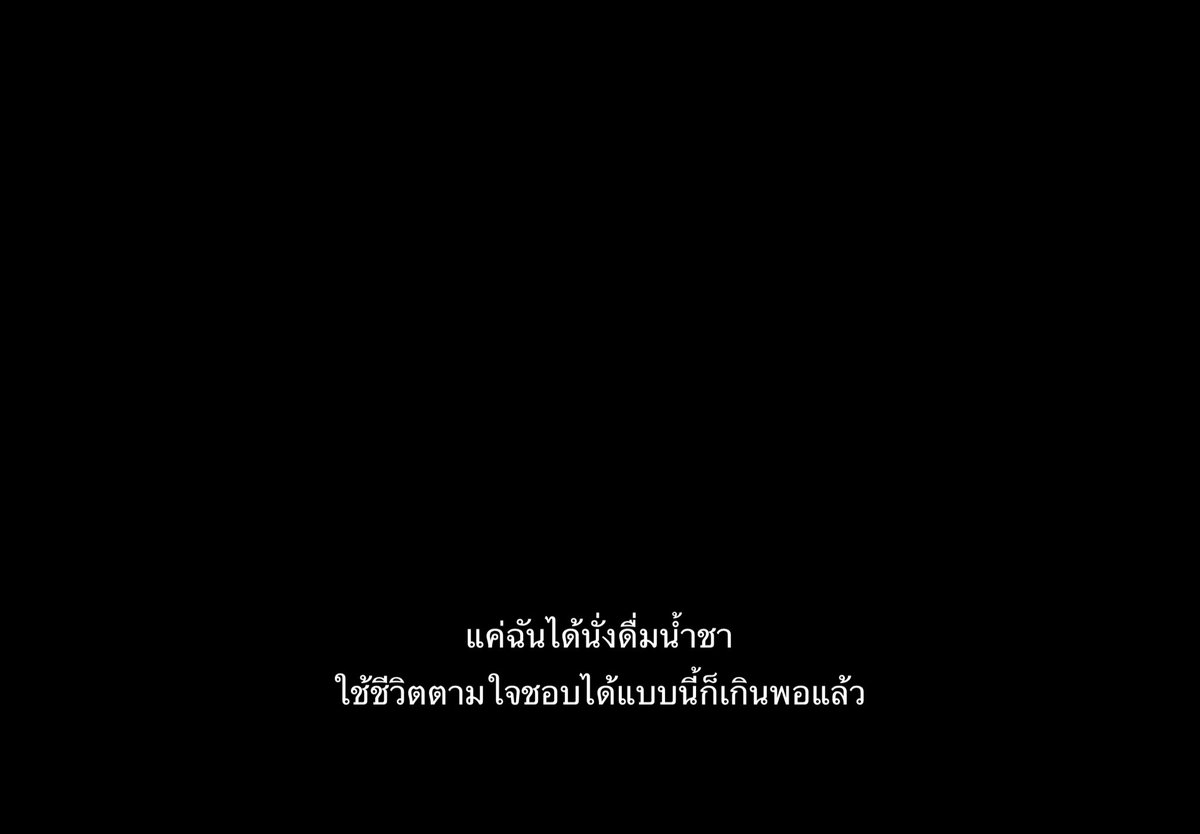 nmfn tweet media