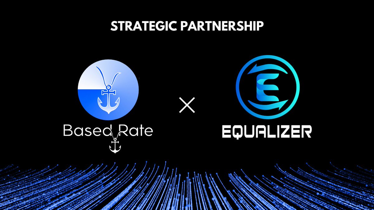 Based Rate tweet media