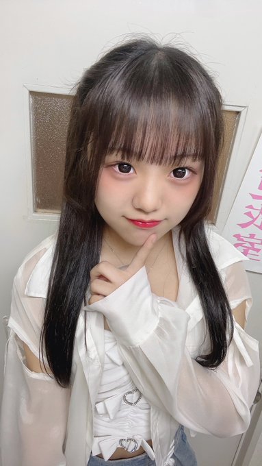 Twitterのコスプレ画像19