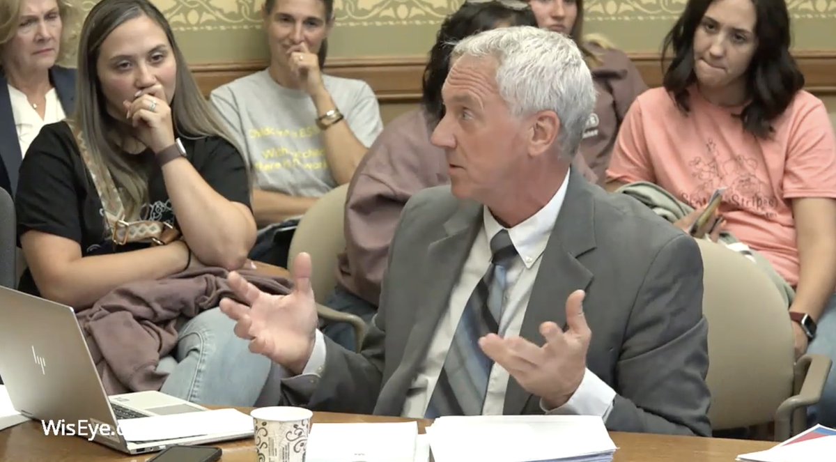 Dan Shafer tweet media