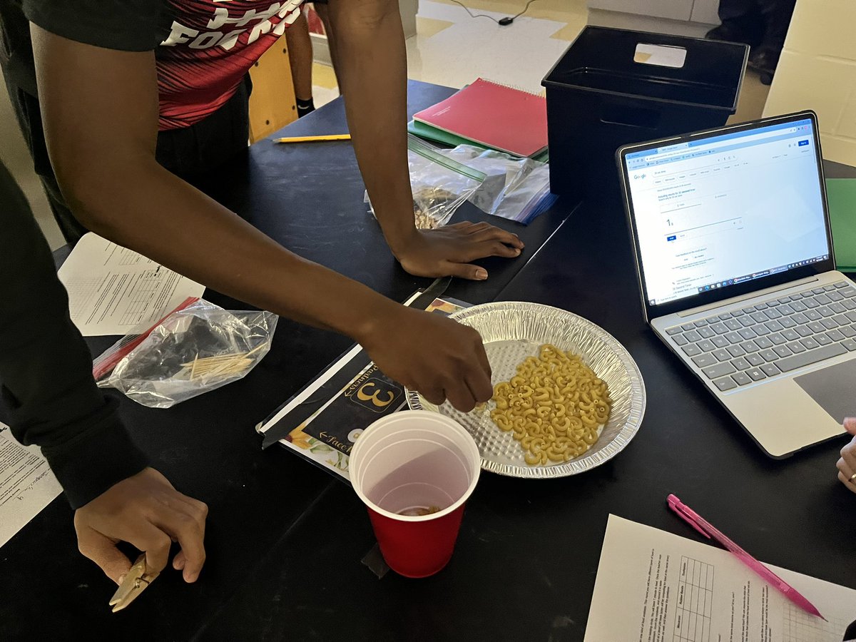 Shelby Cook tweet media