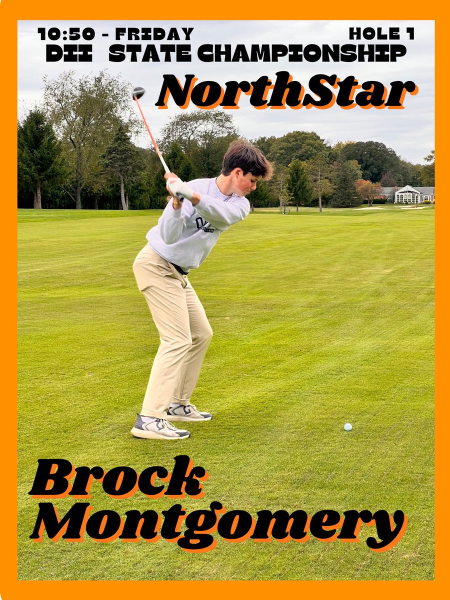 ushs_golf's tweet photo. https://t.co/e75SC6KI1a