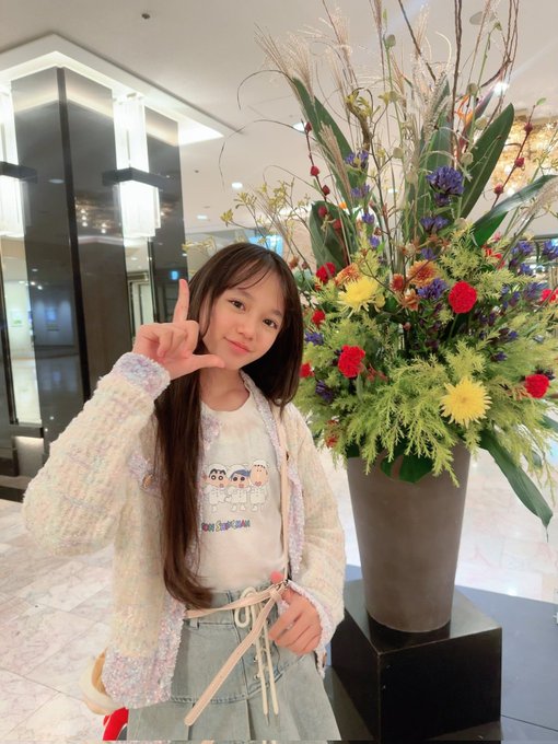 Twitterのコスプレ画像36