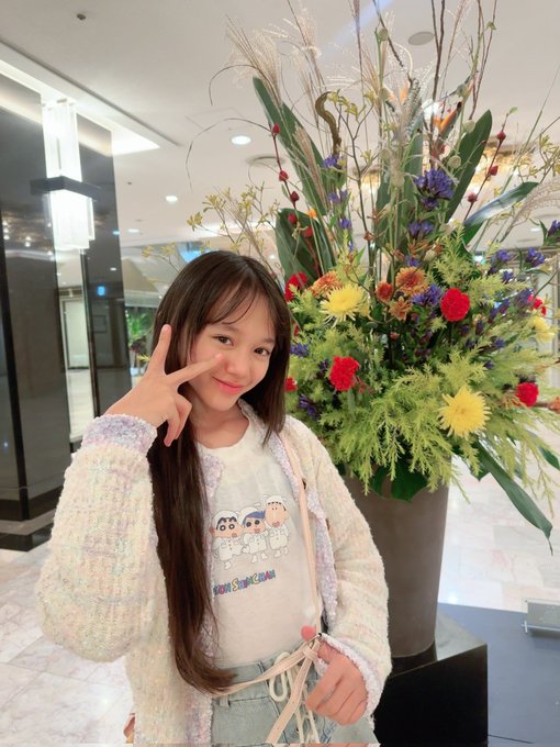 Twitterのコスプレ画像38