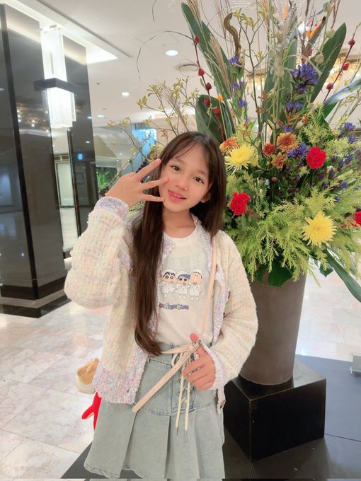 Twitterのコスプレ画像39