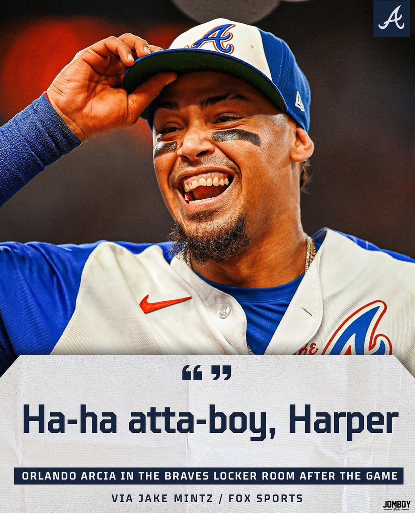 OldTakesExposed's tweet photo. https://t.co/f6hMqknO2S