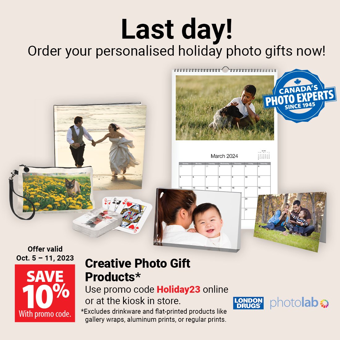 LD_Photolab tweet media