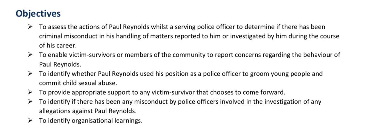 Loretta Lohberger tweet media