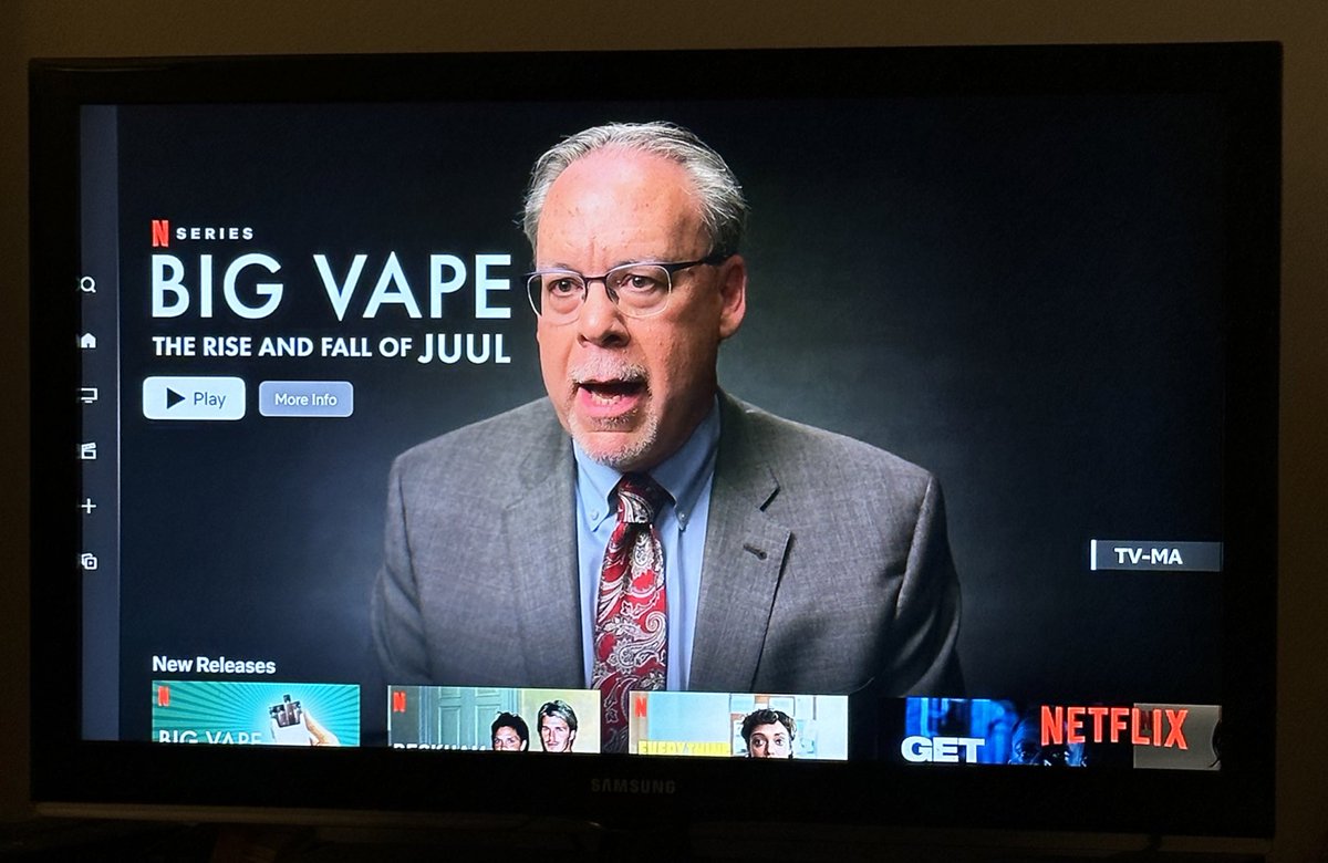 Josh Gondelman tweet media