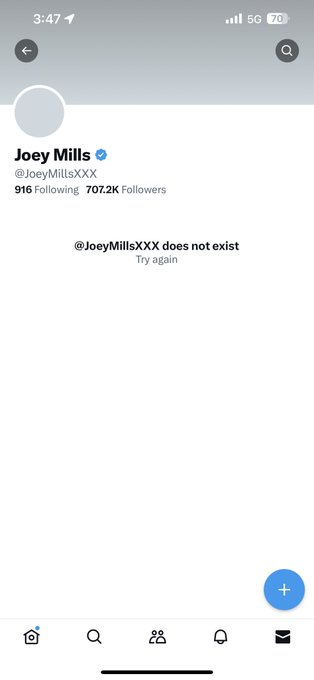 Just had an absolute panic attack https://t.co/JqGrez7jSD