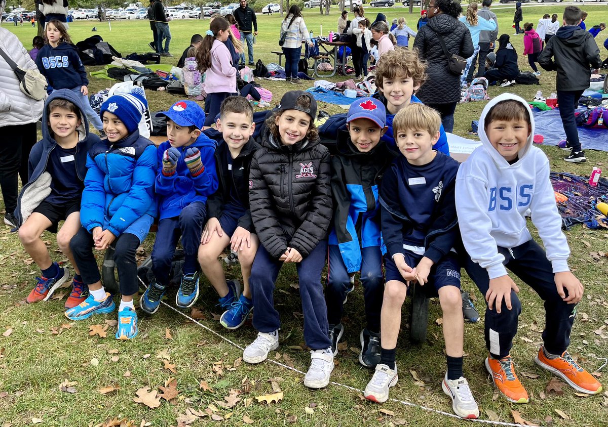 Blessed Sacrament tweet media