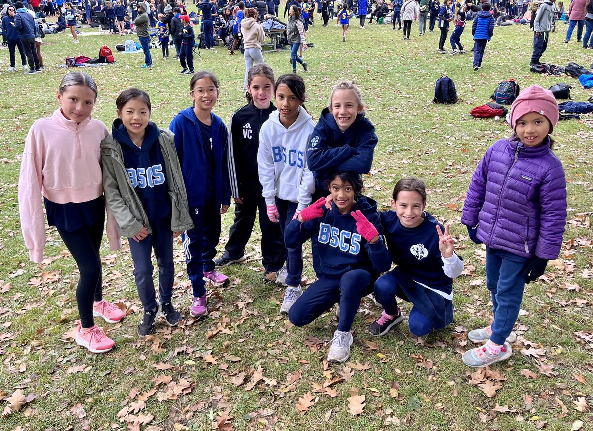 Blessed Sacrament tweet media