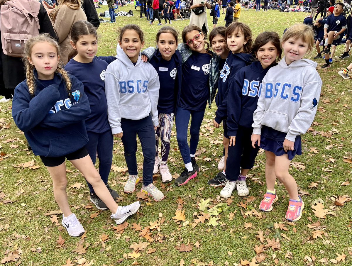 Blessed Sacrament tweet media