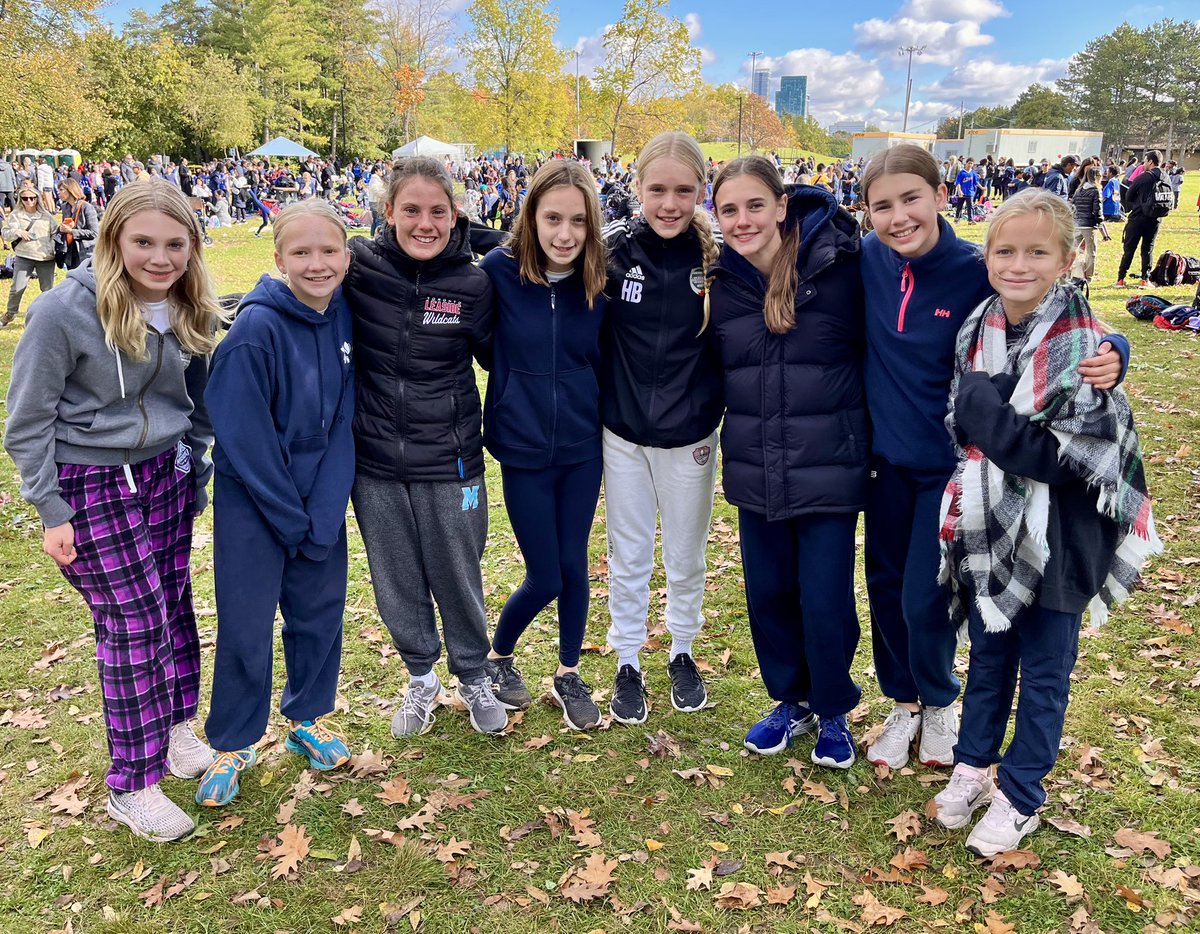 Blessed Sacrament tweet media