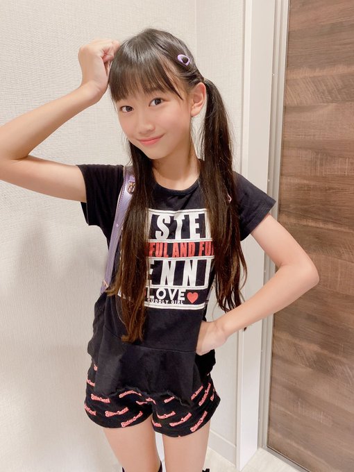 Twitterのコスプレ画像24