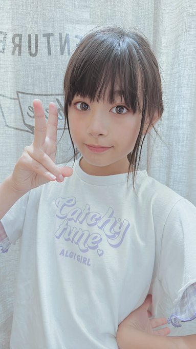 Twitterのコスプレ画像29