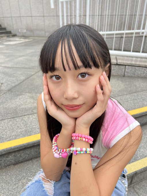 Twitterのコスプレ画像23