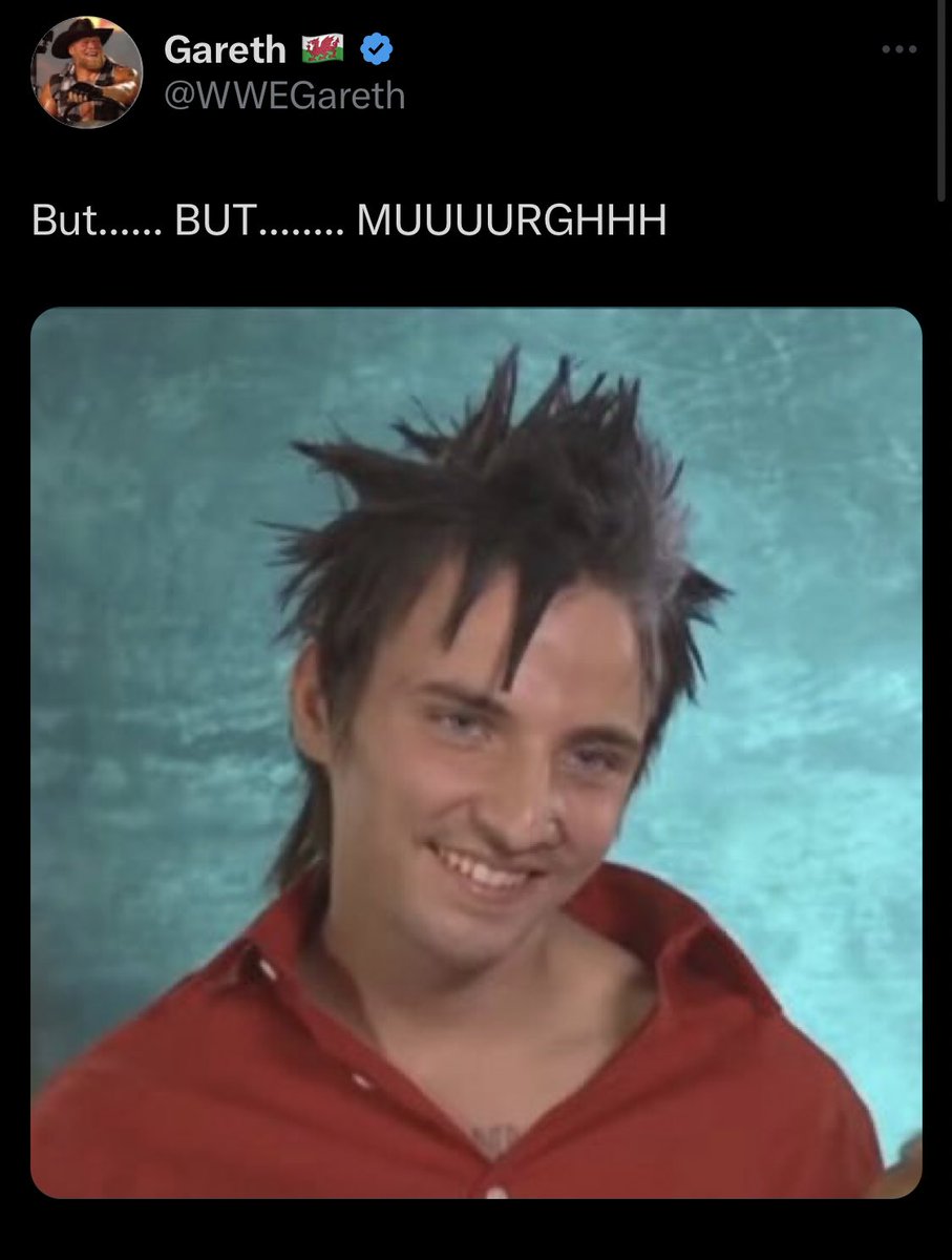 Dorby Allen tweet media