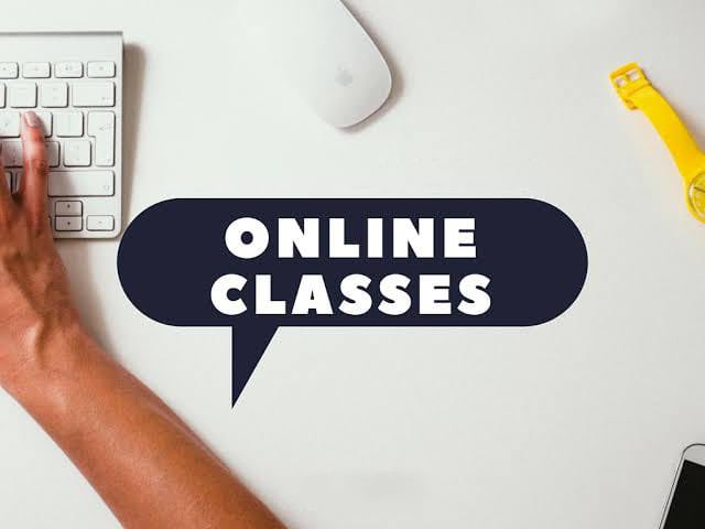 Essay_jade's tweet image. Pay us to do your
#Mathematics (Algebra, calculus, etc)
#homeworkdue 
#OnlineCoursework 
#essaywriting (History, politics, etc)
#Assignmentdue 
#Assignments 
#PowerPoint 
#Homeworkhelp
#SpringBreak
DM asap...