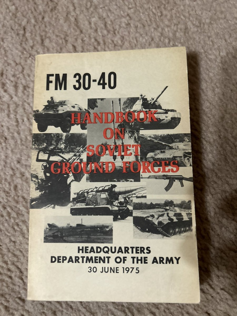 Will Pendleton tweet media