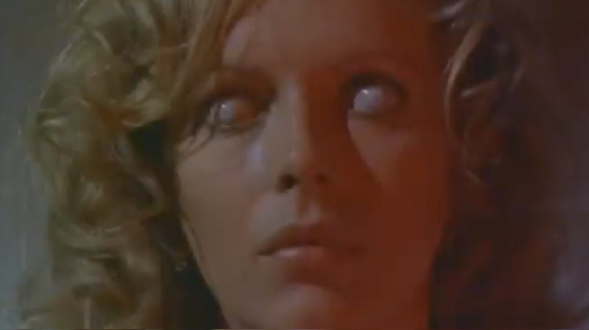 horrornoar's tweet photo. 16 filmes de horror brasileiros: https://t.co/0y5h5Dwk7W
