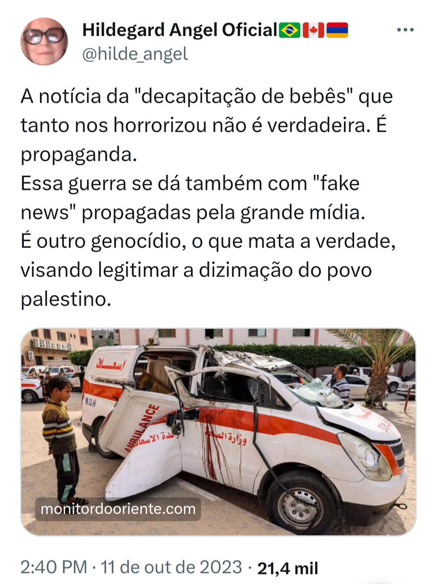 RogerioWolf2's tweet photo. @CmdtePaulo @paticezakslo Veja isso https://t.co/6lnE3nQRgH