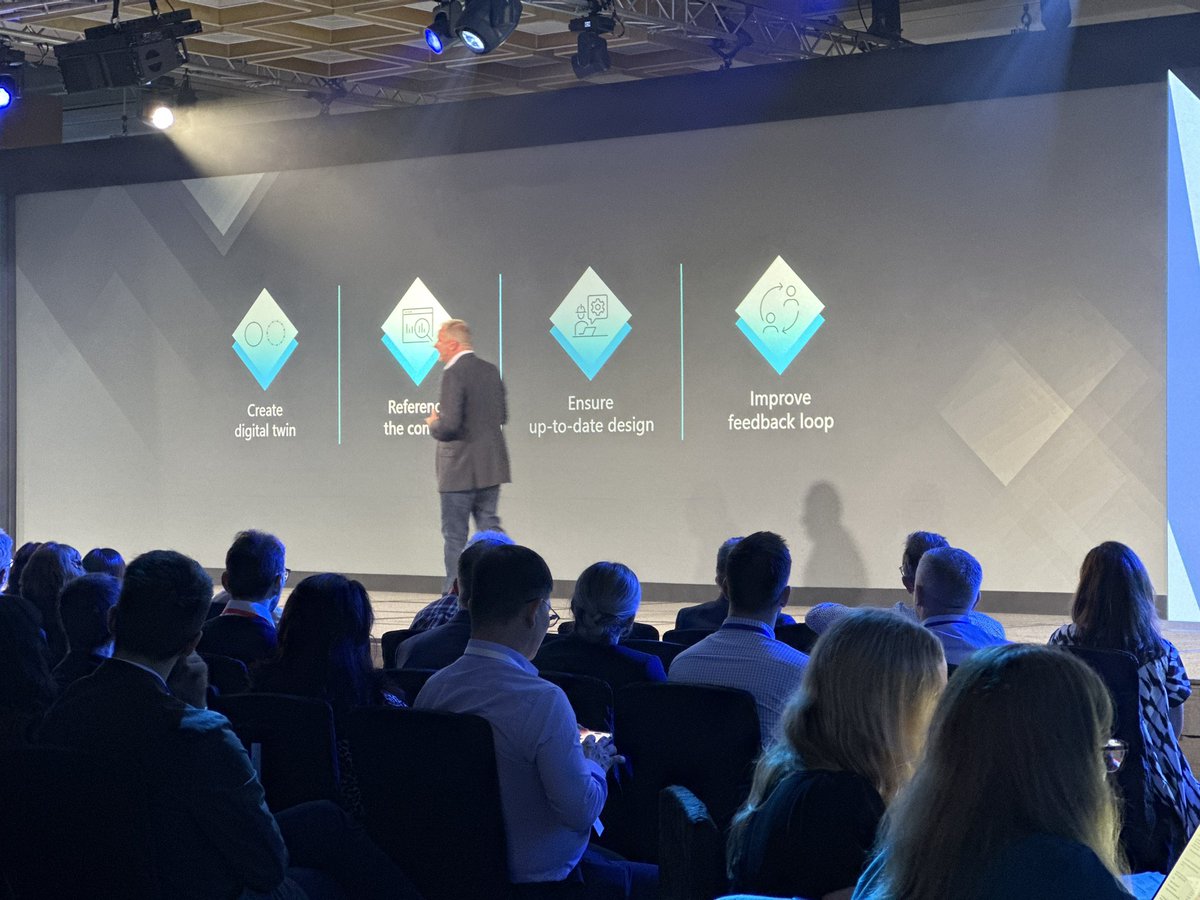 Robert Mankowski tweet media