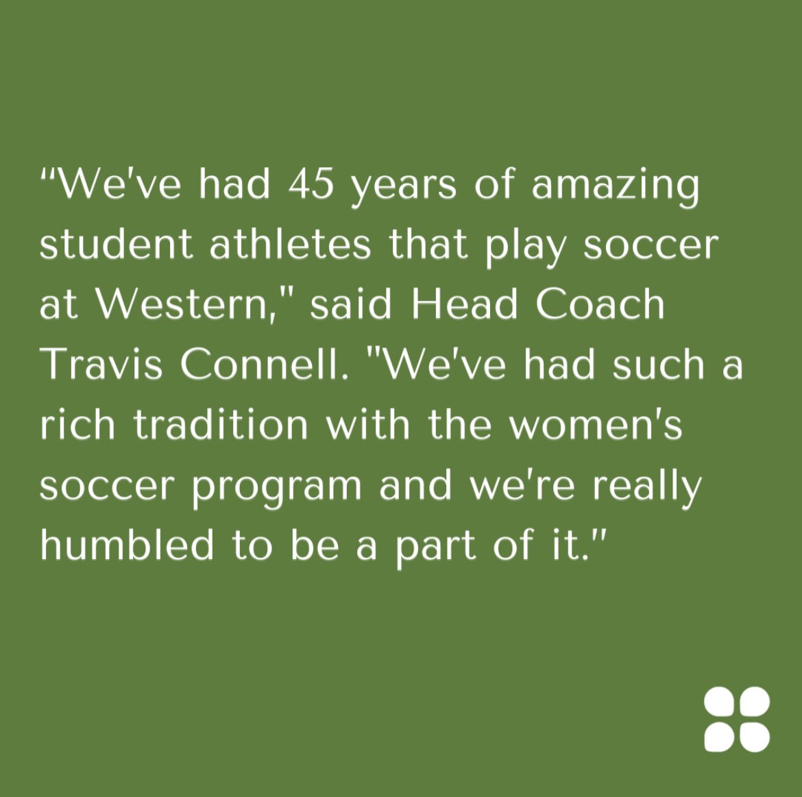 The Front tweet media