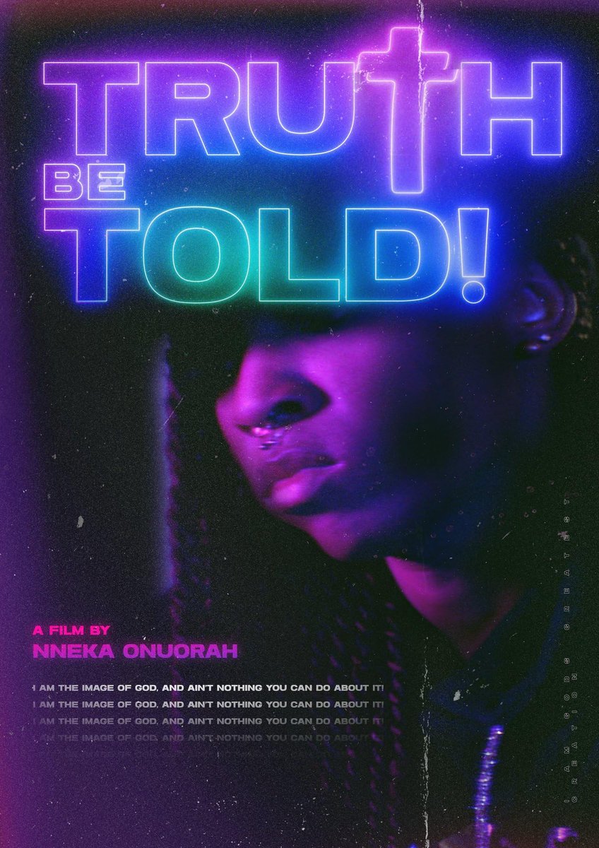 OutonFilm's tweet photo. Congratulations to the @OutOnFilm #LGBTQ Audience Award for Best Documentary! #OOF23 π³οΈβππ¬
Winner: Truth Be Told
Runner-up: 1946: The Mistranslation that Shaped Culture
All awards: https://t.co/lJbqELLm4m https://t.co/MjVSKV2KCu