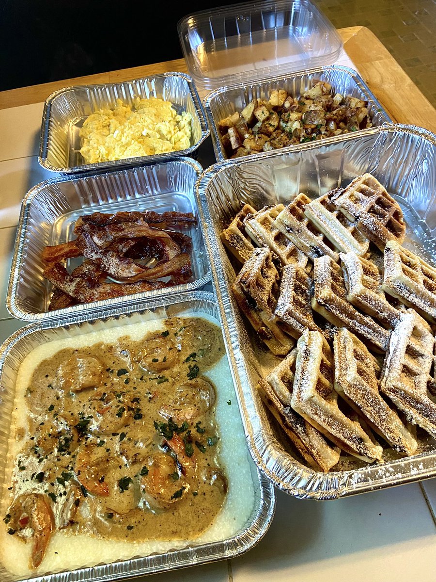 BriLee_____'s tweet image. I’m Brianna from CT and this is my art