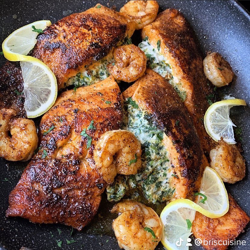 BriLee_____'s tweet image. I’m Brianna from CT and this is my art