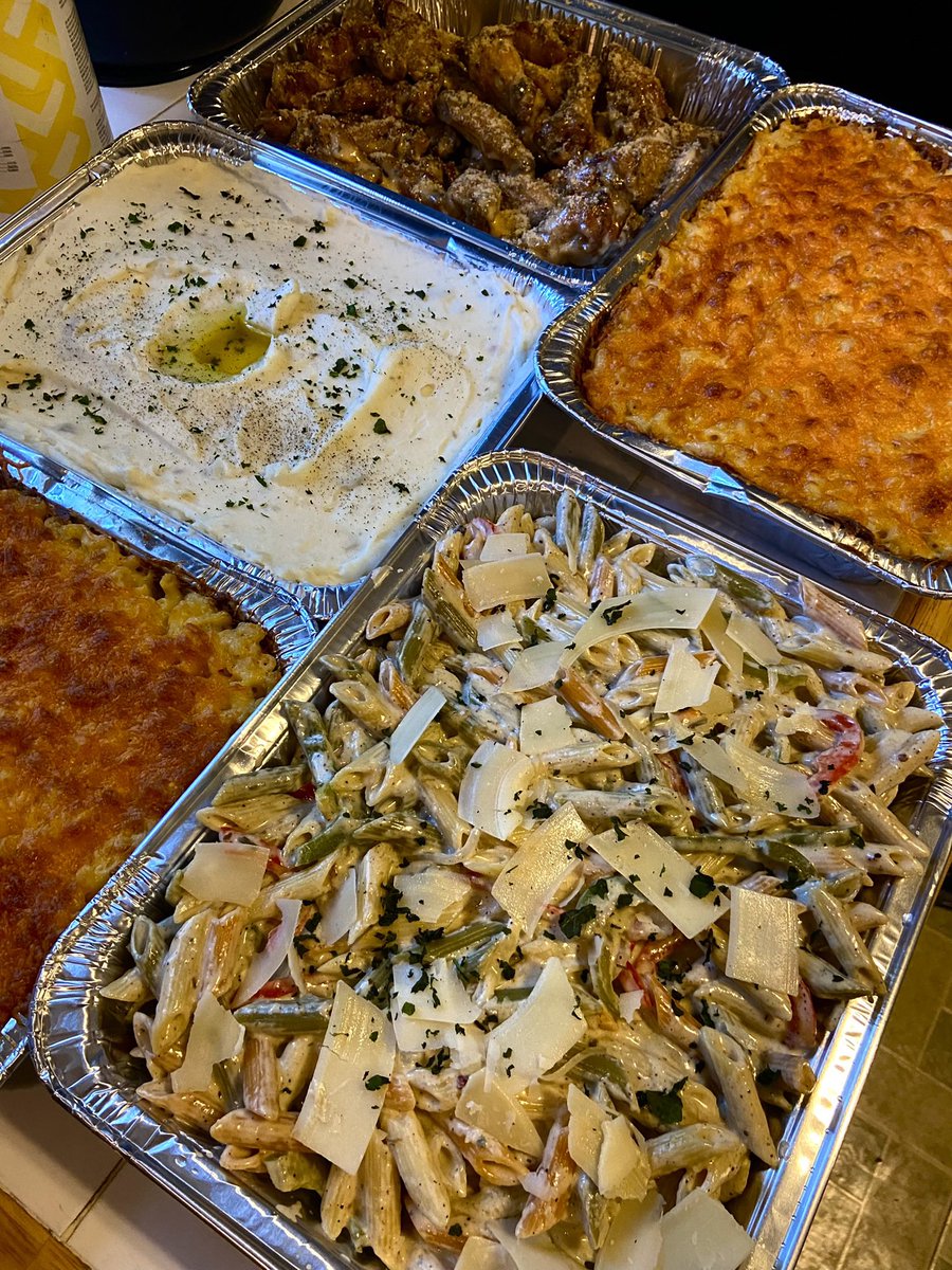 BriLee_____'s tweet image. I’m Brianna from CT and this is my art