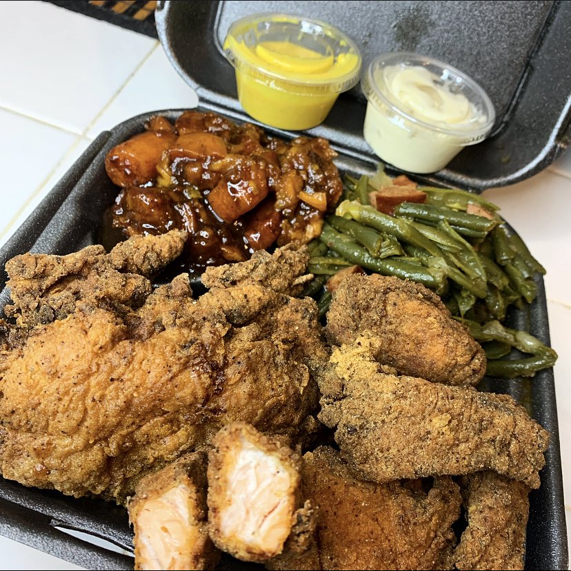 BriLee_____'s tweet image. I’m Brianna from CT and this is my art