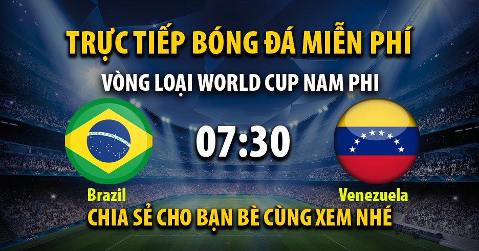 Socolive TV - Xem Bóng Đá Trực Tuyến Chất Lượng, Miễn Phí