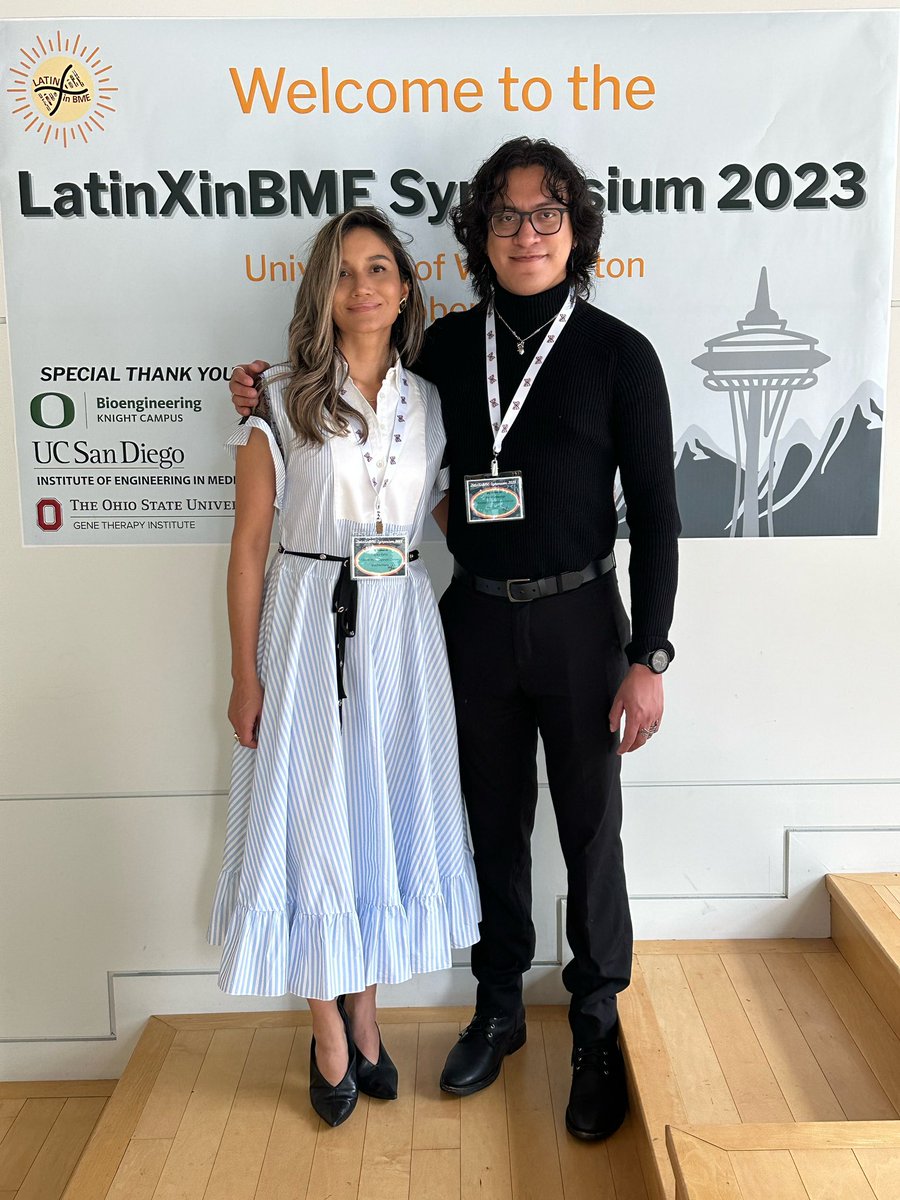 Brisa Peña tweet media