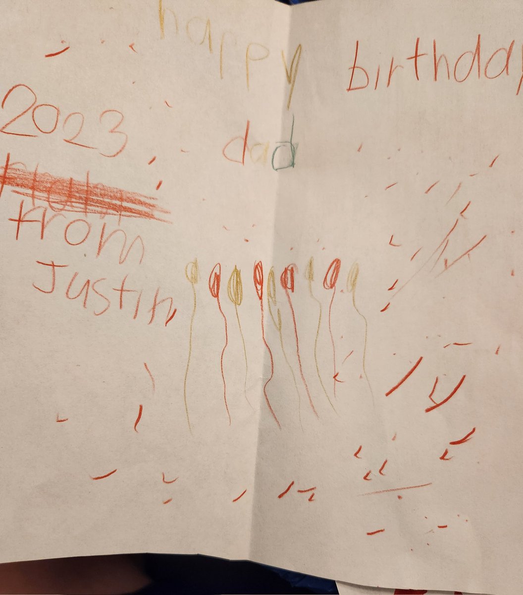 Dan Lorenz tweet media