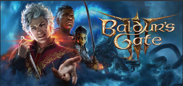 McRyzee's tweet photo. This weeks Streams:
Make sure to follow to recieve the live notification
@ https://t.co/92F0aqsxeu

Thursday (Tonight) 7:30pm - Cult Of Lamb
Friday 7:30pm - Golf With Your Friends
Saturday 8pm - Baldur's Gate 3
check out my socials

https://t.co/6ve4njFCVd
https://t.co/W1dteRnRBC https://t.co/7BqMPdR93E