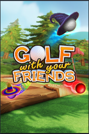McRyzee's tweet photo. This weeks Streams:
Make sure to follow to recieve the live notification
@ https://t.co/92F0aqsxeu

Thursday (Tonight) 7:30pm - Cult Of Lamb
Friday 7:30pm - Golf With Your Friends
Saturday 8pm - Baldur's Gate 3
check out my socials

https://t.co/6ve4njFCVd
https://t.co/W1dteRnRBC https://t.co/7BqMPdR93E