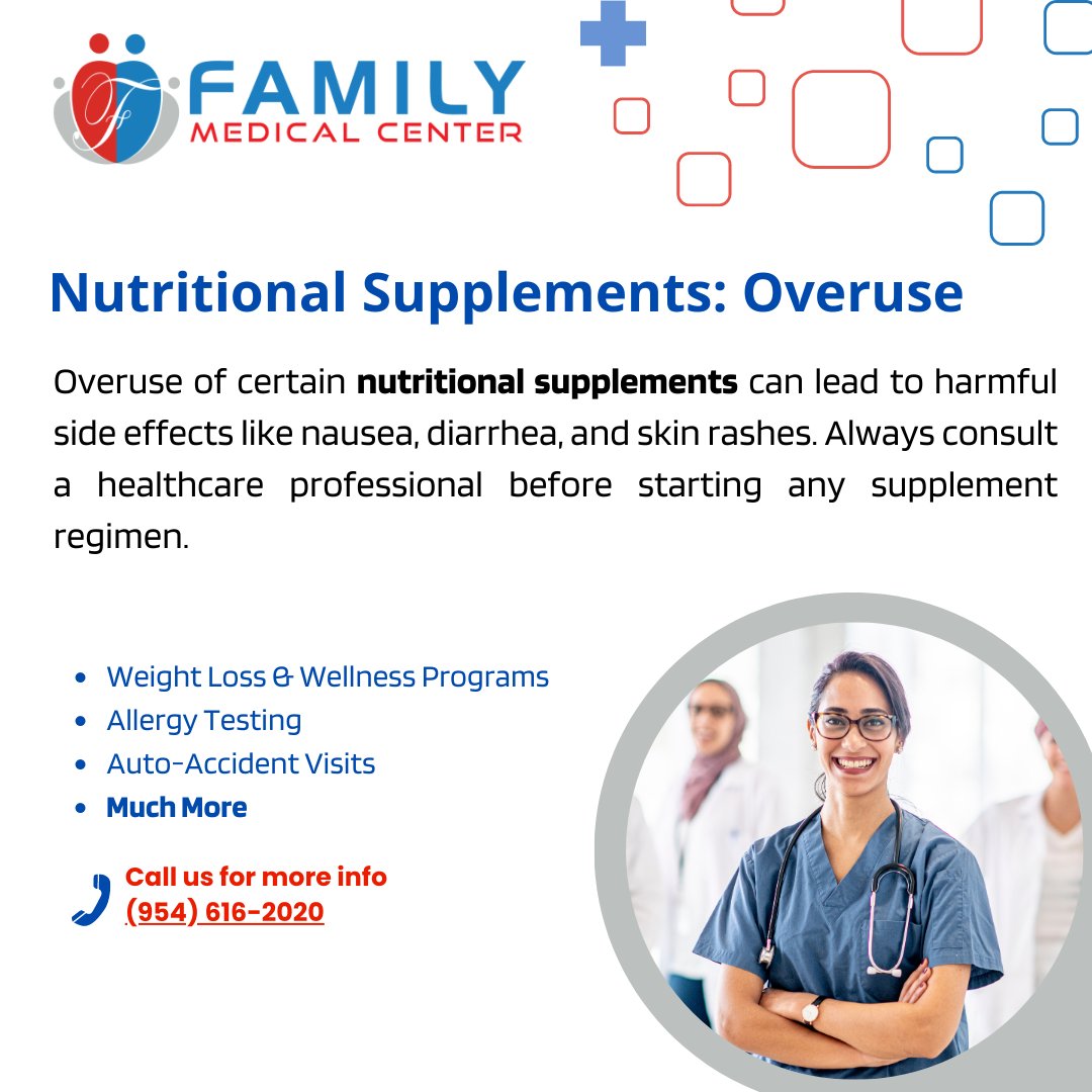 fmcpines's tweet photo. Supplements can have side effects. Consult professionals before starting. #NutritionalSupplements #Wellness https://t.co/o3d1PxSi8I