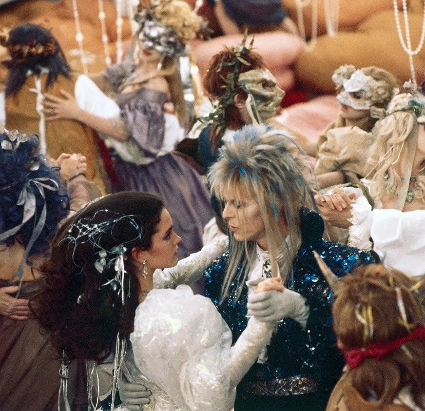 hearthfirearts's tweet photo. Labyrinth🤍 https://t.co/hT0RwKKFIl