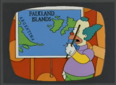 keen_poster's tweet image. 