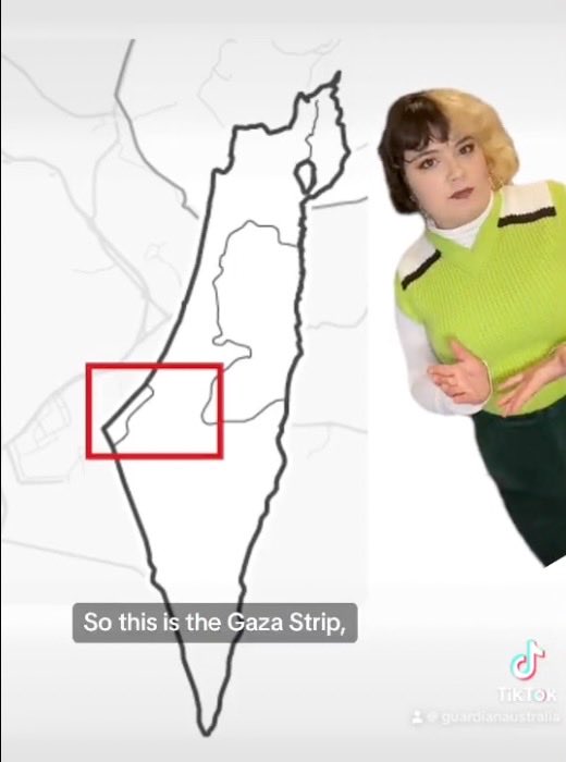 keen_poster's tweet image. 