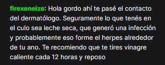LaAgusnetaChat's tweet photo. EEEEEEEEEEE https://t.co/jdZcZ3zcGV
