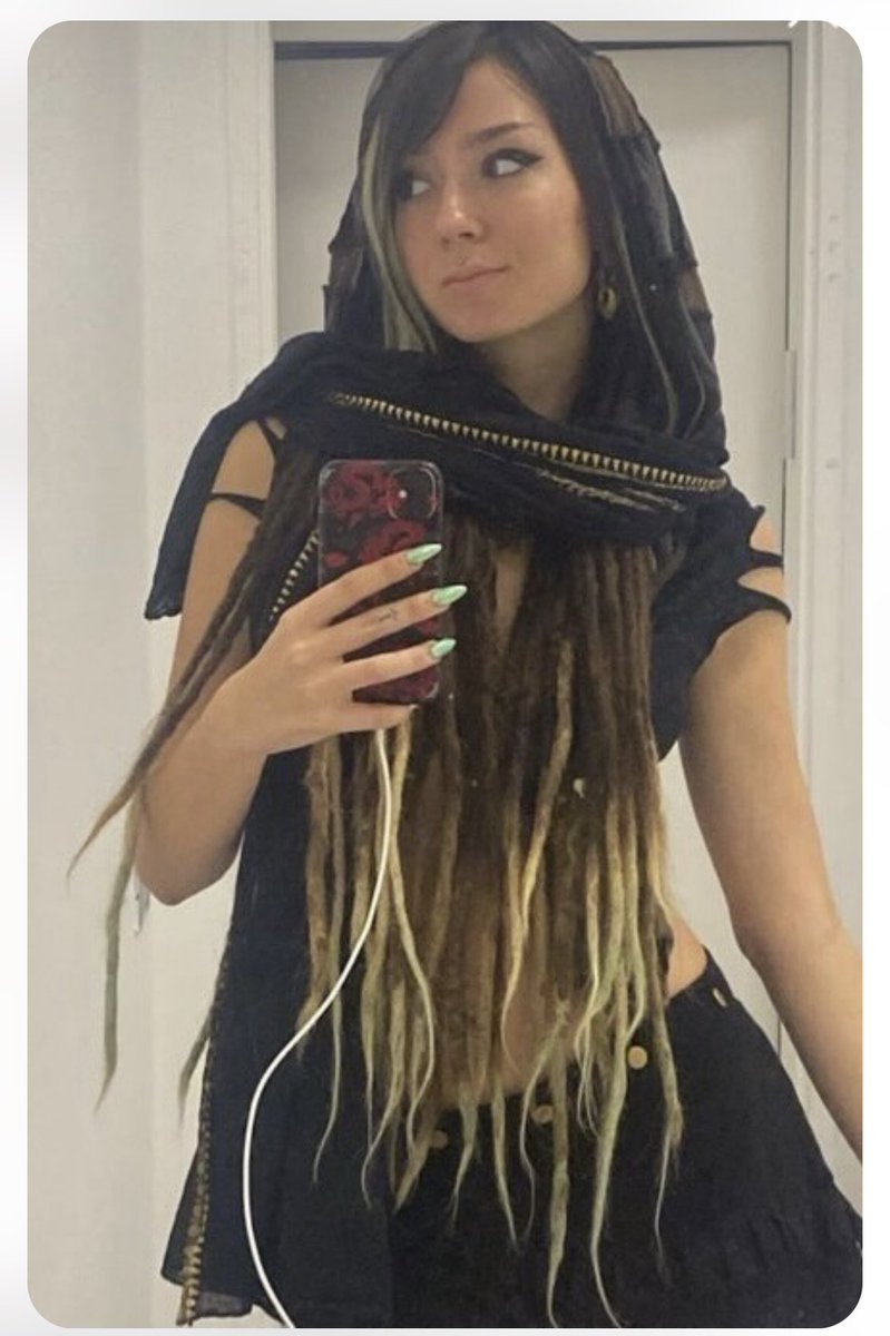 ApostateProphet's tweet photo. These abominable animals propagate that she is alive, without any confirmation, and act like her survival would absolve their subhuman terrorists from the barbarities which they clearly committed on camera. https://t.co/y89hRWWOVc