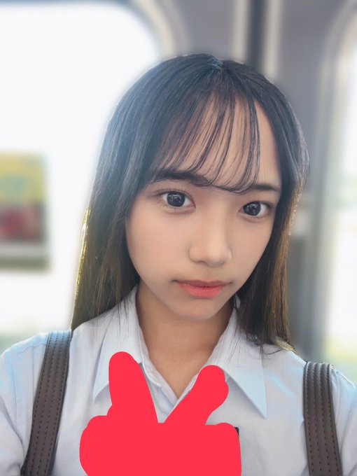 秋月柑七のTwitter画像39