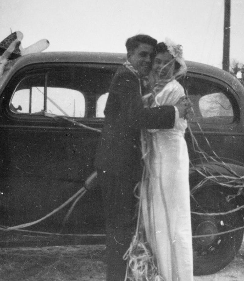 DeadFred.com tweet media