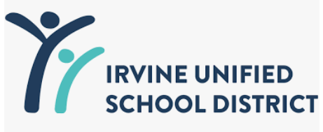 1slg's tweet photo. 👏 Applause to Team Irvine for their unwavering commitment to improving educational outcomes!  Your dedication and hard work are making
a positive impact on your students' educational journeys. #SILISB https://t.co/nsb3615jsj